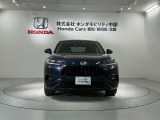 H SENSING 最長5年保証 ワンオ-ナ- 純正ナビ TV Rカメラ マルチビュ- BTオ-ディオ ドラレコ ETC LEDライト VSAシ-トヒ-タ- クルコン アルミ スマ-トキ- スペアキ-
