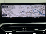 全国どちらでもご納車できます!Netからのお見積り依頼も大歓迎!遠方の方もお気軽にお問い合わせくださいませ。弊社は遠方販売実績:年間100台!!