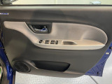 どの車もダイハツディーラーの厳しい基準をクリアしたお車のみですので、是非、最後までご覧になって下さい♪