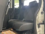 店頭納車限定の販売となります。