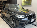 一目で伝わるBMW特有のスポーティーなプロポーションは、BMWの走行性能を生み出すのに欠かせない要因の一つです。細部まで拘りぬいたお車をぜひ一度ご覧ください!