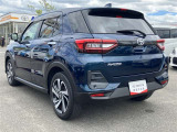 トヨタカローラ山口の中古車はトヨタ自動車の中古車ブランド【トヨタ認定中古車】です。