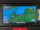 ご契約の流れは、当店のスタッフがわかりやすく説明いたしますのでお気軽にお声かけください!