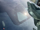 衝突回避軽減装置が付いています!安全運転をサポートいたします!