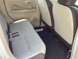 ☆ハヤシの車検は1時間の短時間車検を実施しております。不慣れな代車に乗ることもないので多くのお客様にご好評いただいております☆