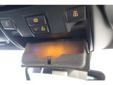 お気軽にお問い合わせください。Tel:075-325-0440 Mobile:070-2313-8676  中古車担当:時女まで