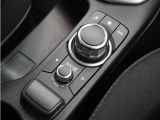◆掲載情報◆お目当てのお車が売約になってもお待ちください。他の在庫車もございます。ご案内させていただきますのでお気軽にお申し付けください。