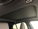 お車のご質問等ございましたらお気軽にお問い合わせ下さい。BMW Premium Selection浦安店【無料通話】0078-6003-050408 スタッフ一同心よりお待ちしております。