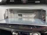 CD・DVD再生ガできます