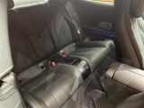 ◆LIBERALAは、輸入車選びの新たなスタイルを提案するインポート・セレクト・ブランドです。オーナー様となる方がクルマから直接感じる感性を第一にした、最良の一台との出会いをコーディネートいたします。