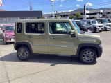 ■□■□■ リバティは販売して終わりではありません。車検・修理・板金・自動車保険など、クルマのことでわからないことがあればすぐにリバティにご相談ください! ■□■□■
