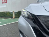 LEDライト
