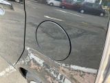 当社では陸送も自社で行っております!5台積み車が2台と1台積み車が1台!四国を駆け巡ります!