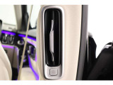 お気軽にお問い合わせください。Tel:075-325-0440 Mobile:070-2313-8676  中古車担当:時女まで