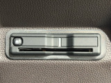 ★ETC2.0搭載★ お出かけには今や欠かせなくなってきましたETC装備で、高速道路の利用もスマートに!料金所もスイスイ通過&rArr;快適ドライブにかかせないアイテムです
