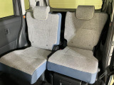 この車が気になったら、まずはお気軽にお問い合わせを!