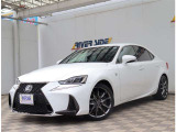 弊社でお車をご購入頂いたお客様は、一部車種を除いて【オイル交換永久無料】となっております。※詳細はスタッフまでお問合せ下さい。