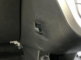 気になるお車は三日間の「商談中」お取り置きも可能です。ご相談ください!