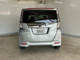 車を初めて購入されるお客様や、車にあまり詳しくないお客様にもわかりやすく丁寧に説明させて頂きます♪