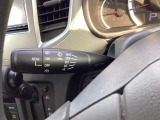 ☆お車の事でしたら何でもご対応しますので、ご相談お待ちしております♪