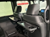 豊富に在庫を取り揃えています。 軽自動車からミニバン、セダン、SUV、話題のハイブリッド車などなど続々入荷中です!