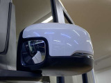 ■□■□■ リバティの販売スタッフは自動車のプロフェッショナルです。自動車の知識が全くないお客様でも安心してご来店下さい! ■□■□■
