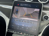 メルセデス・ベンツの定める厳しい基準をクリアしたお車のみをご案内させて頂きます。納車前整備はメーカー規定に基づき最大100項目にも及ぶ点検を熟練のメカニックによって行いご納車させて頂きます。