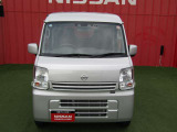 ★納車後、1ケ月または1,000km点検が無料で受けていただけます。全国日産ディーラーでお受け出来ます。★