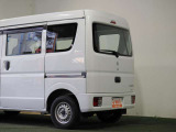 ☆和歌山県岩出市くるまだるまやは軽中古車専門店!低価格のお車をずらり揃え、オールメーカー在庫車450台の軽自動車がお客様をお出迎えします!!