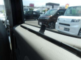 オールメーカー取り扱いしています。在庫にない車もご用意できます!お気軽にお問い合わせください!