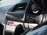 ご納車後のアフター点検や修理、交換等も連携工場にてご対応致します♪