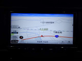 お客様にご満足して頂けるよう専任スタッフが1台、1台真心込めて整備致します。