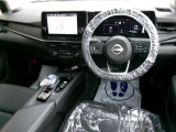 ノート 1.2 X FOUR 90周年記念車 4WD 