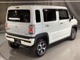 &rdquo;中古車はタイミングが重要!コレだと思ったらすぐにお問い合わせ下さい!メールでも♪お電話でも♪一目惚れしたお車はすぐにご連絡ください♪&rdquo;