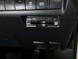 ETC車載器が搭載されているので、高速道路の乗り降りもノンストップで通過できます♪