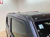 新車・中古車・サービス工場一体型店舗です。中古車はもちろん、ダイハツの新車も販売しておりますので是非一度ご来店下さい!