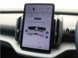 先進のエアピュリファイヤー(PM2.5センサー付)は、車内に侵入する有害なPM2.5微粒子を最大80%除去。よりクリーンで健康的な空気で満たされたキャビンであなたとあなたの大切なゲストをお迎えします。
