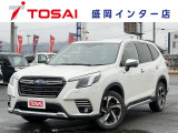 ご覧いただき、誠にありがとうございます。お車についてのご質問やご要望等がございましたら、カーセンサー担当者までお申し付け下さい。お問合せはフリーダイアル0066-9711-893907まで