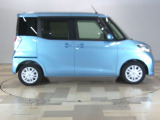 安心してご使用いただけるように充実した点検項目とHonda車のプロによる整備を行っております。
