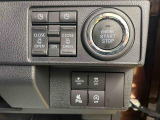 気になるお車がすぐに見つからなくても大丈夫。毎日新しいお車がぞくぞく入荷中です!こんな車は無いかな?と思ったらお気軽にお問い合わせ下さい。