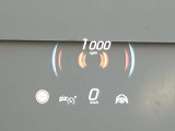 【必見】掲載準備中のお車もございます☆先ずはお問い合わせ下さい☆正規ディーラーメルセデス・ベンツ北大阪サーティファイドカーセンター0120-838-038まで