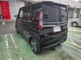 車検もまだまだありますのですぐ乗れますよ。