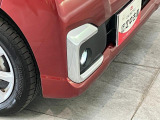 保証内容は車両によって異なりますので、お気に入りの車両が少しでも気になられましたら、お気軽に当店までお問合せくださいませ♪スタッフ一同お待ちいたしております!