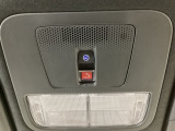 【Honda CONNECT】安心快適なカーライフを実現します。万一の時も緊急通報ボタンやトラブルサポートボタンで24時間365日お客様をサポート。大事なお車の盗難やいたずらなどにも対処します。