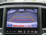 お手軽良質車をお探しの方!是非当店にご相談ください。在庫にないお車も徹底的にお探し致します!