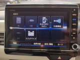 使用可能メディアです。