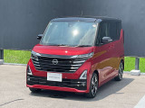 この度は弊社在庫車両をご覧頂き、誠にありがとうございます。「安心・信頼・満足」をお届けする日産愛知販売 Car-Select津島です。