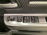 定期点検パック「まかせチャオ」は法定点検や車検に加え、Hondaが推奨する点検・整備、エンジンオイル交換等をパックしています。Honda車を知り尽くしたプロによる半年ごとのチェックいたします。