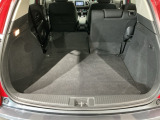 豊富に在庫を取り揃えています。 軽自動車からミニバン、セダン、SUV、話題のハイブリッド車などなど続々入荷中です!