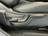 車を初めて購入されるお客様や、車にあまり詳しくないお客様にもわかりやすく丁寧に説明させて頂きます♪
